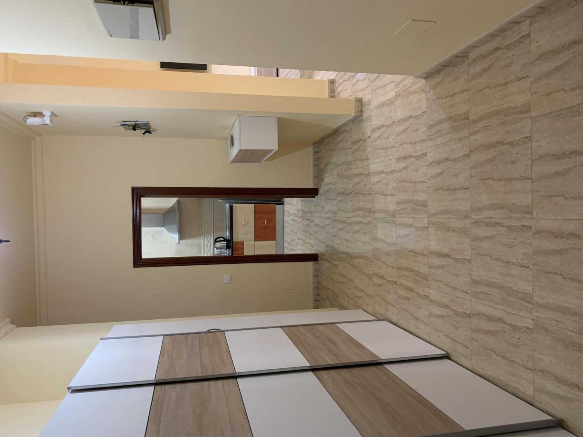 Apartamento Marin Garcia C Centro Historico Málaga Buitenkant foto